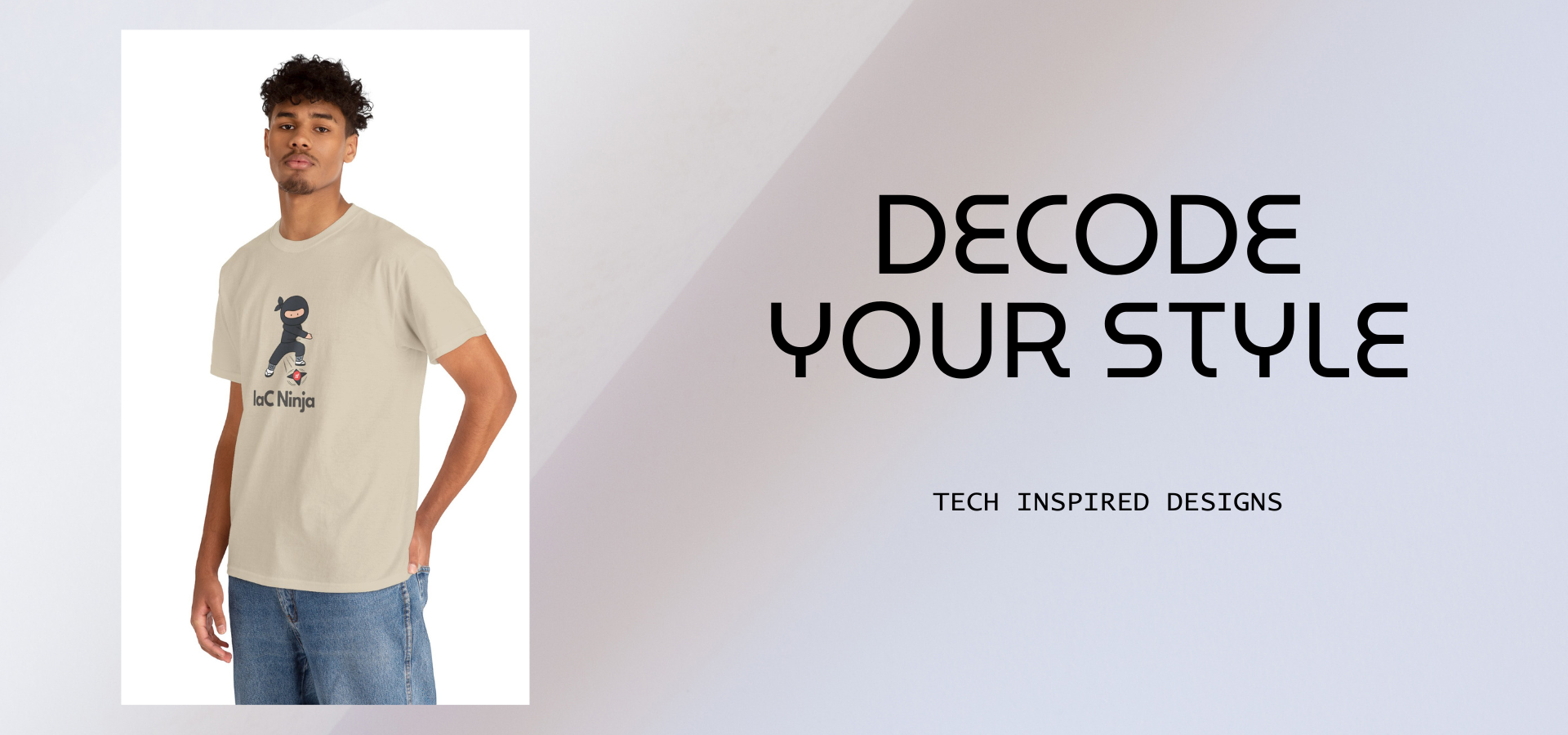 slider image slider_item_XL8yg4