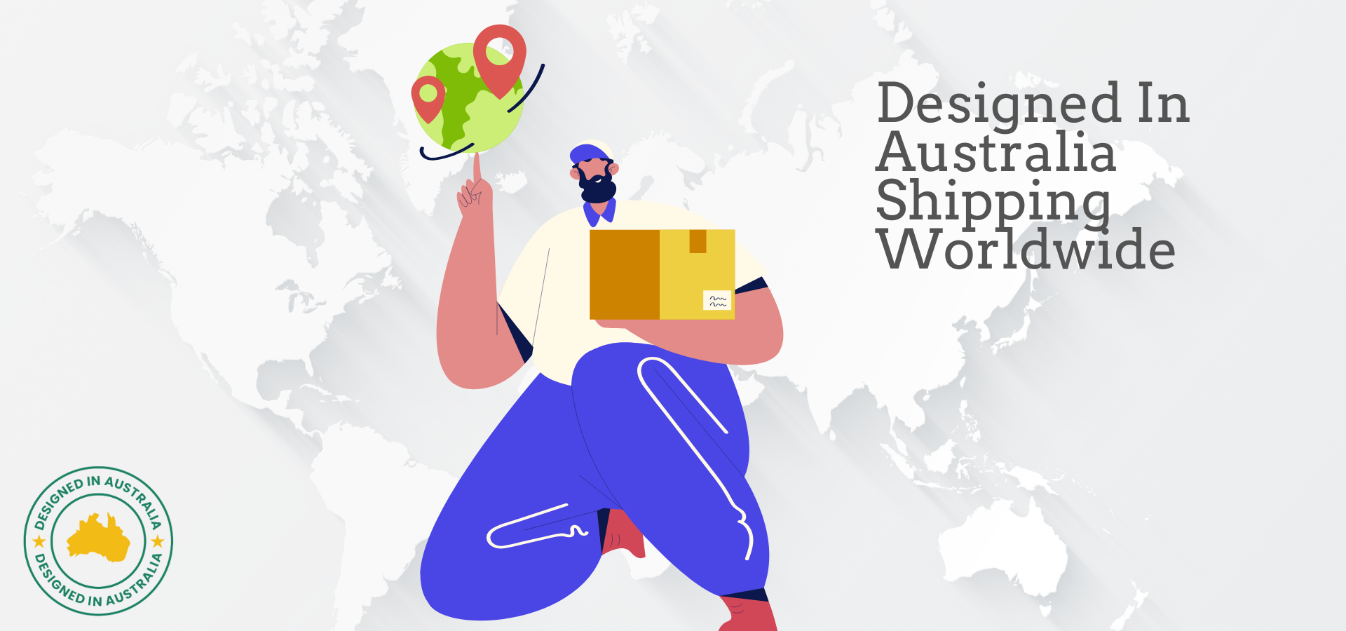 slider image slider_item_GE3GEx