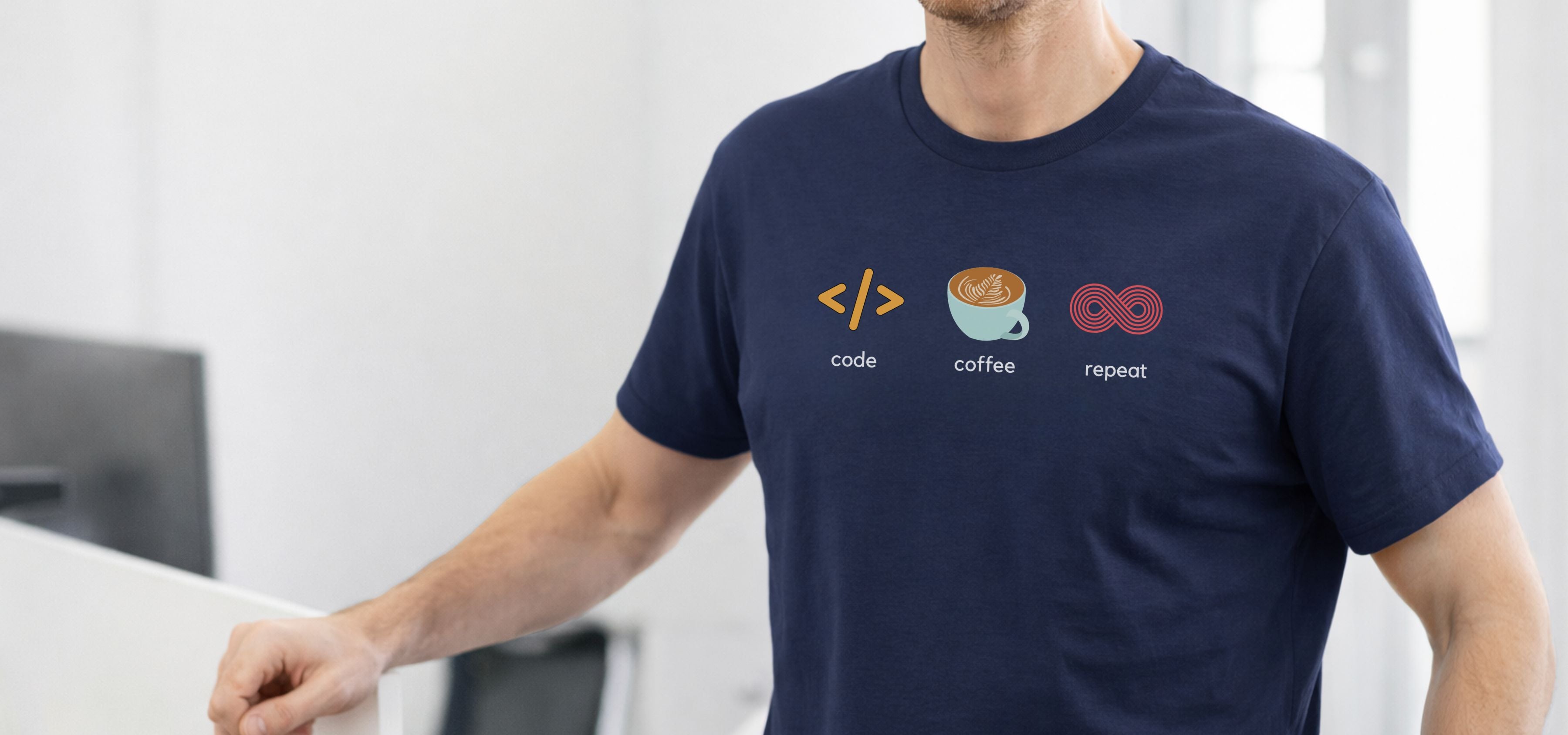 slider image slider_item_yAG9Lj