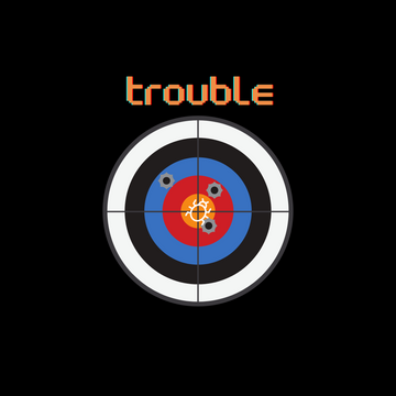 Troubleshooting | Black Ceramic Mug