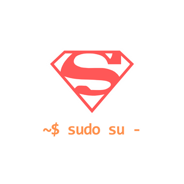 Sudo Superuser | White Ceramic Mug