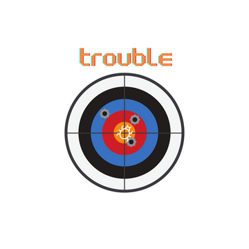 Troubleshooting | White Ceramic Mug