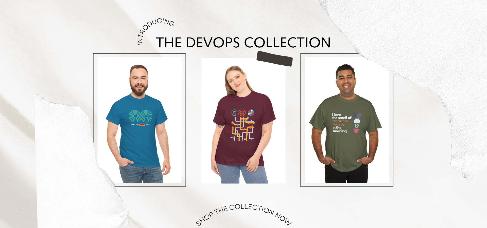 slider image slider_item_7wyBgF