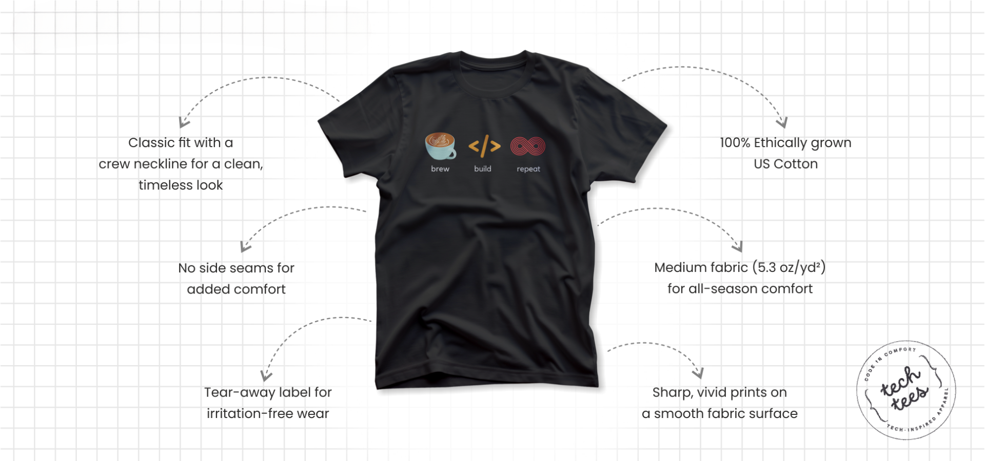 slider image 1621243260e1af0c20-0