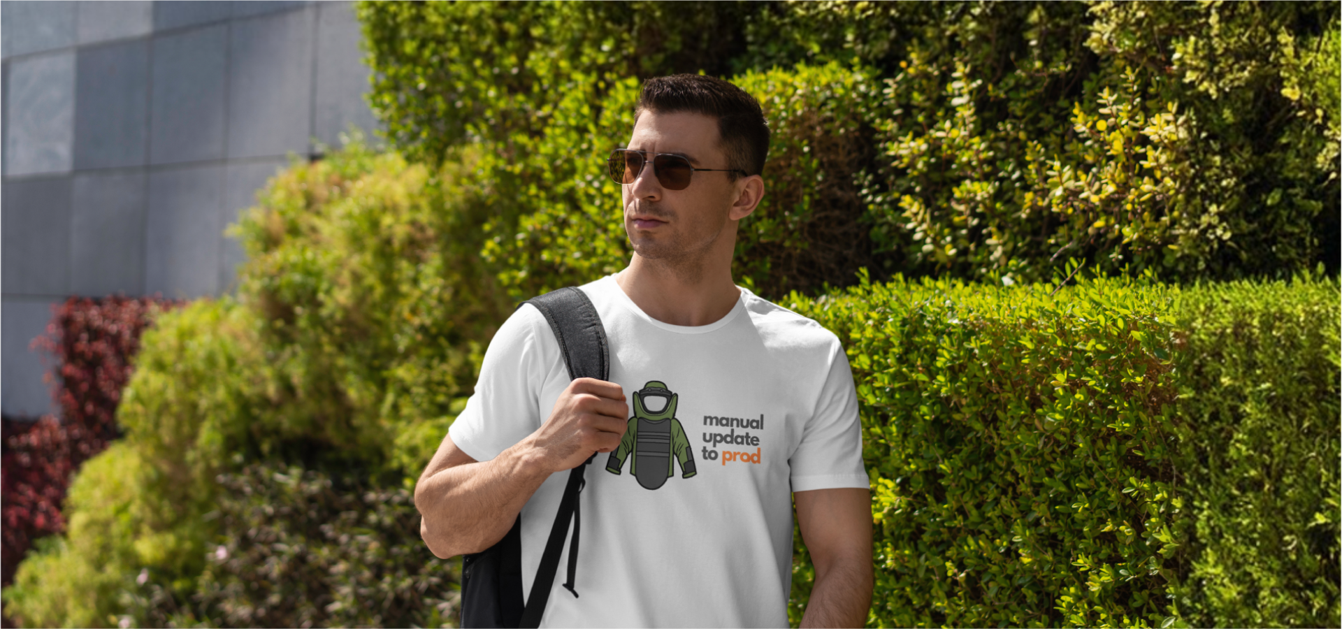 slider image slider_item_RpRtUn