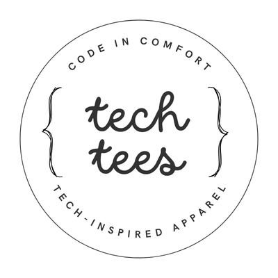 Tech Tees